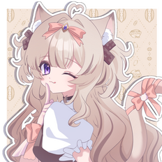 @mumumo1002